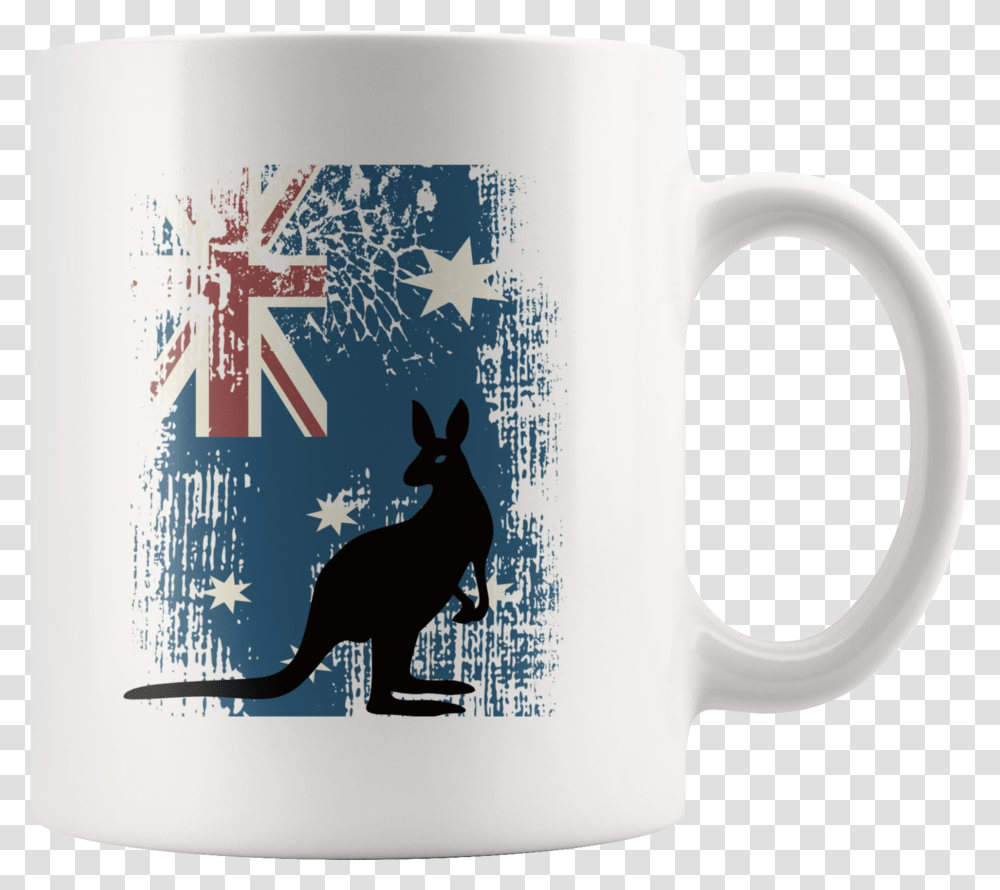 Mug, Coffee Cup, Cat, Pet, Mammal Transparent Png