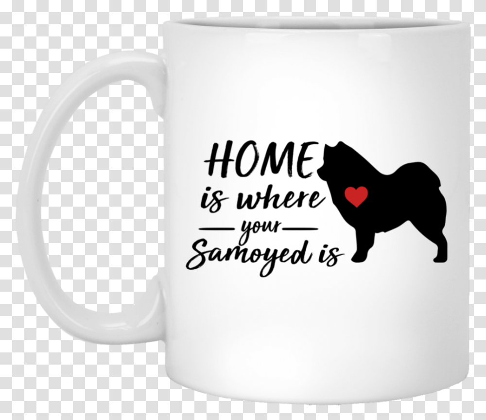 Mug, Coffee Cup, Cat, Pet, Mammal Transparent Png