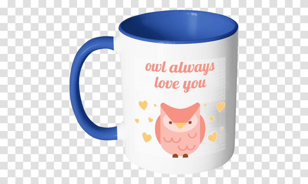 Mug, Coffee Cup, Cat, Pet, Mammal Transparent Png