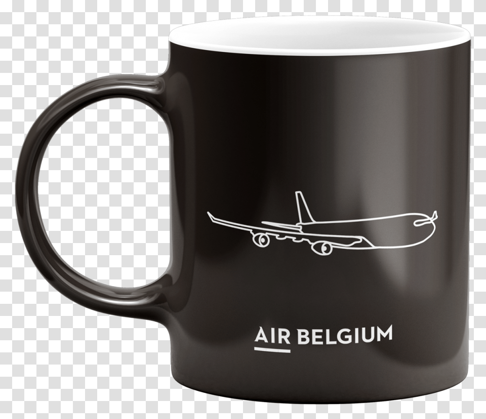 Mug, Coffee Cup, Ceiling Fan, Appliance, Airplane Transparent Png