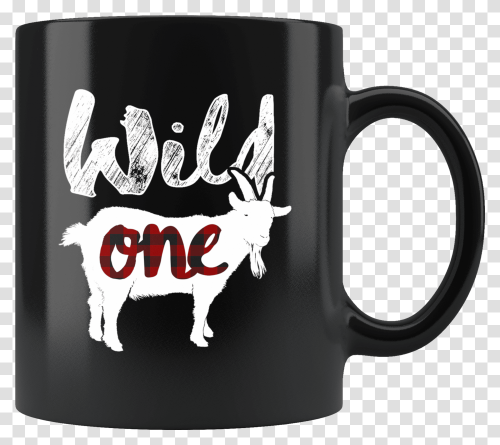 Mug, Coffee Cup, Cow, Cattle, Mammal Transparent Png