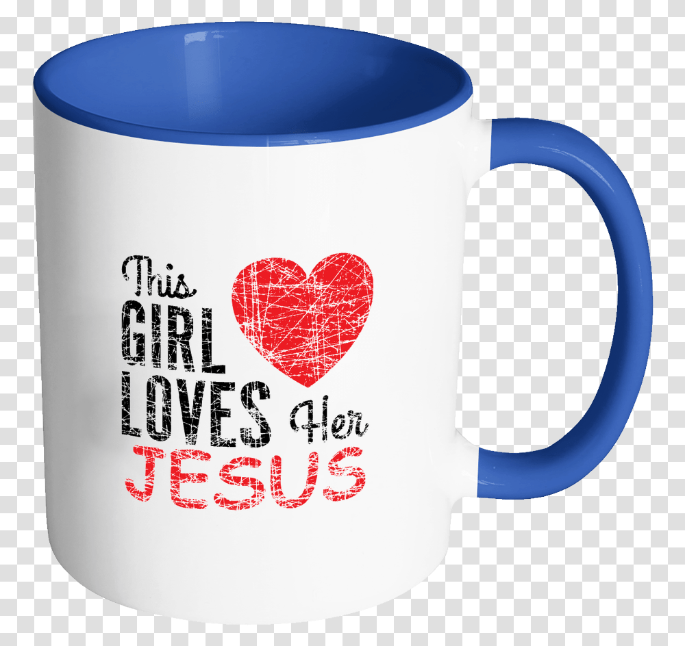 Mug, Coffee Cup, Dating, Heart Transparent Png