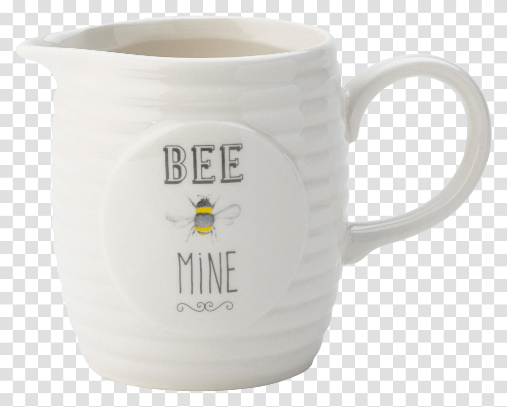 Mug, Coffee Cup, Diaper Transparent Png