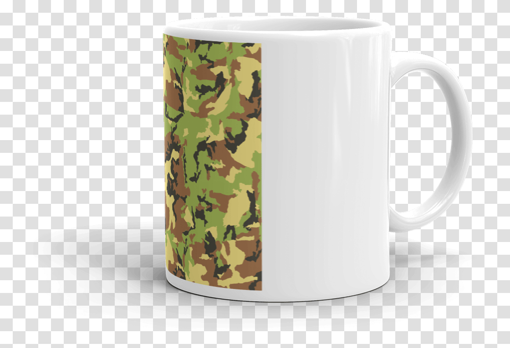Mug, Coffee Cup, Diaper Transparent Png