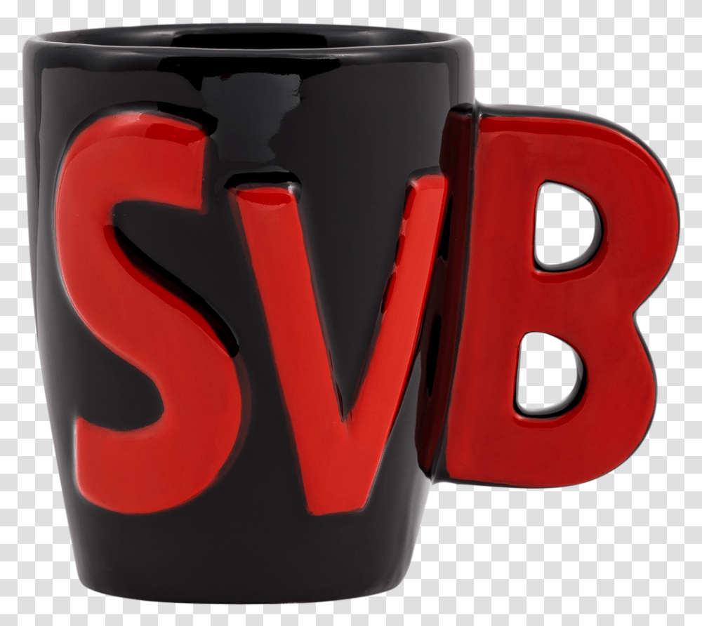 Mug, Coffee Cup, Dynamite, Bomb, Weapon Transparent Png