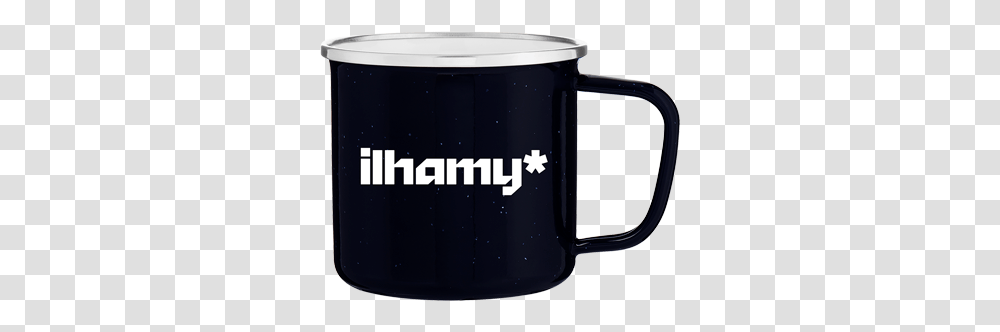 Mug, Coffee Cup, Espresso, Beverage, Drink Transparent Png