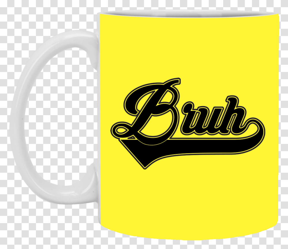 Mug, Coffee Cup, Espresso, Beverage, Drink Transparent Png