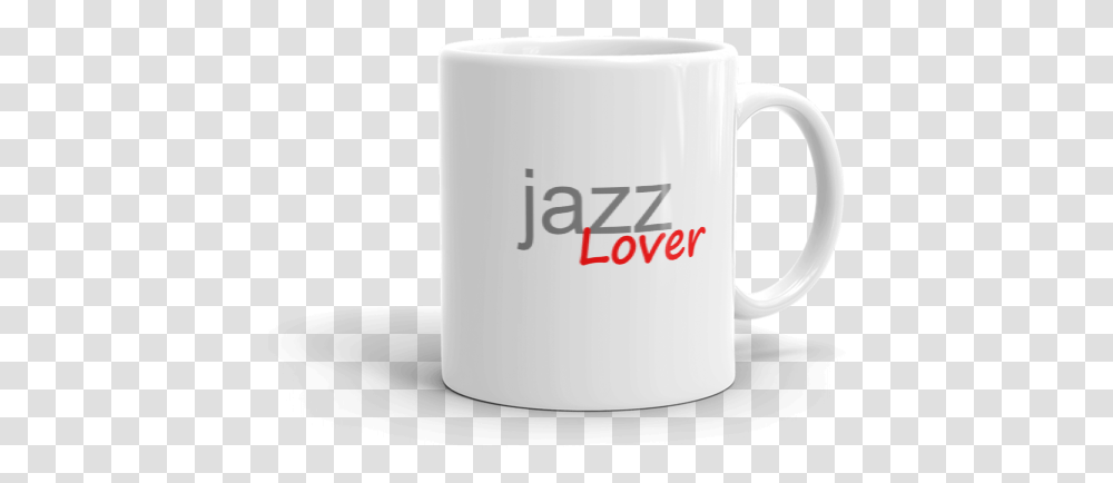 Mug, Coffee Cup, Espresso, Beverage, Drink Transparent Png