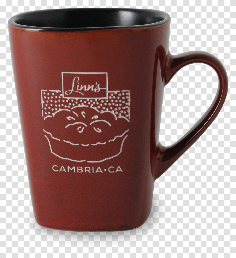 Mug, Coffee Cup, Espresso, Beverage, Drink Transparent Png