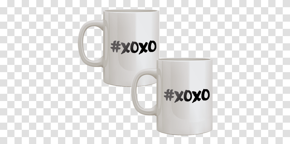 Mug, Coffee Cup, Espresso, Beverage, Drink Transparent Png