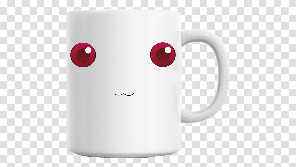 Mug, Coffee Cup, Espresso, Beverage, Drink Transparent Png