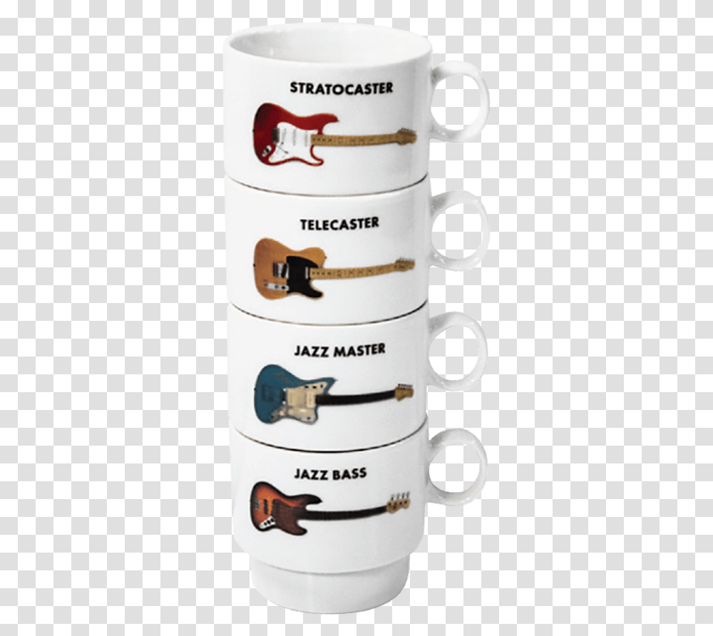 Mug, Coffee Cup, Fire Hydrant Transparent Png