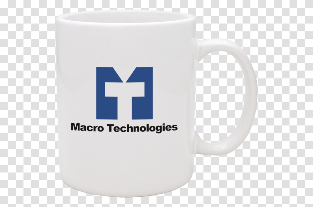 Mug, Coffee Cup, First Aid, Soil Transparent Png