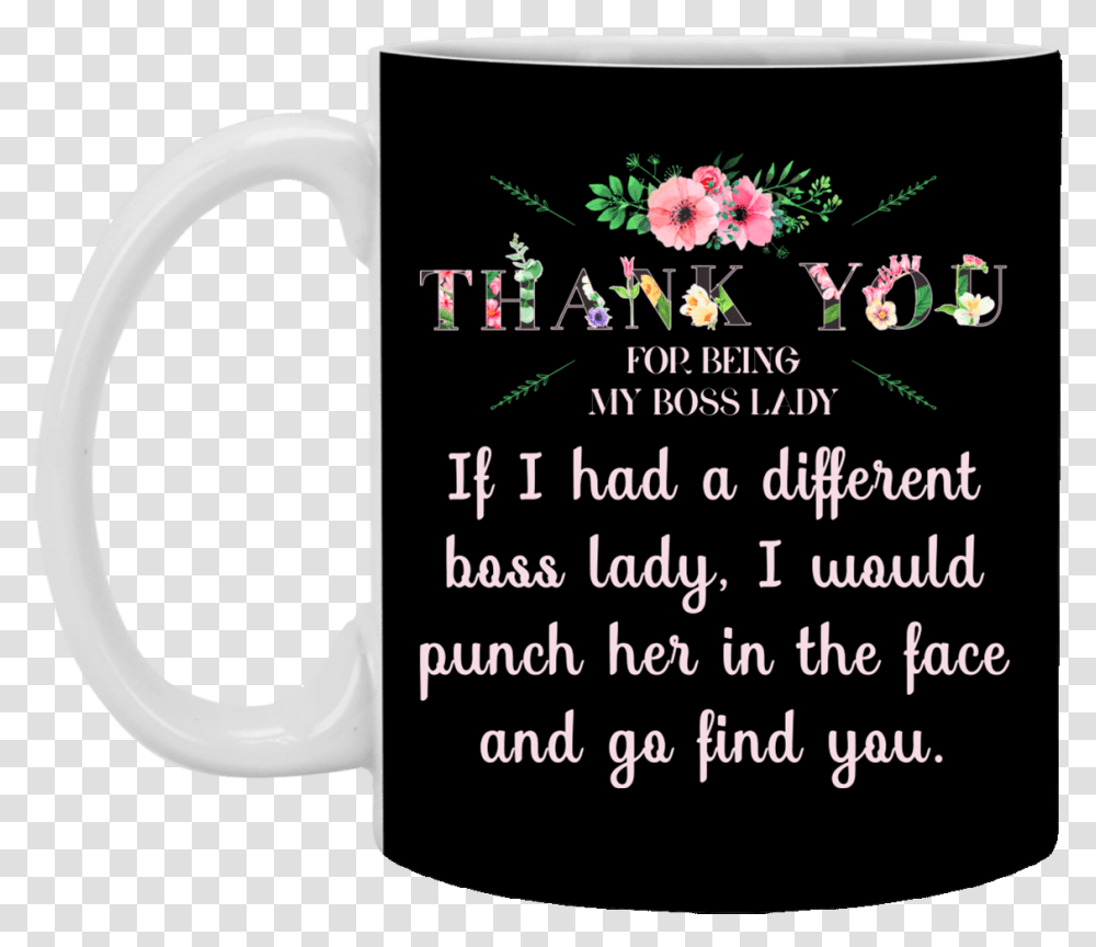 Mug, Coffee Cup, Flyer, Poster, Paper Transparent Png