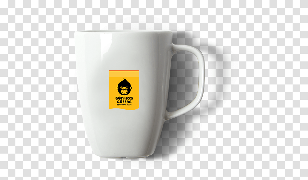 Mug, Coffee Cup, Glass Transparent Png