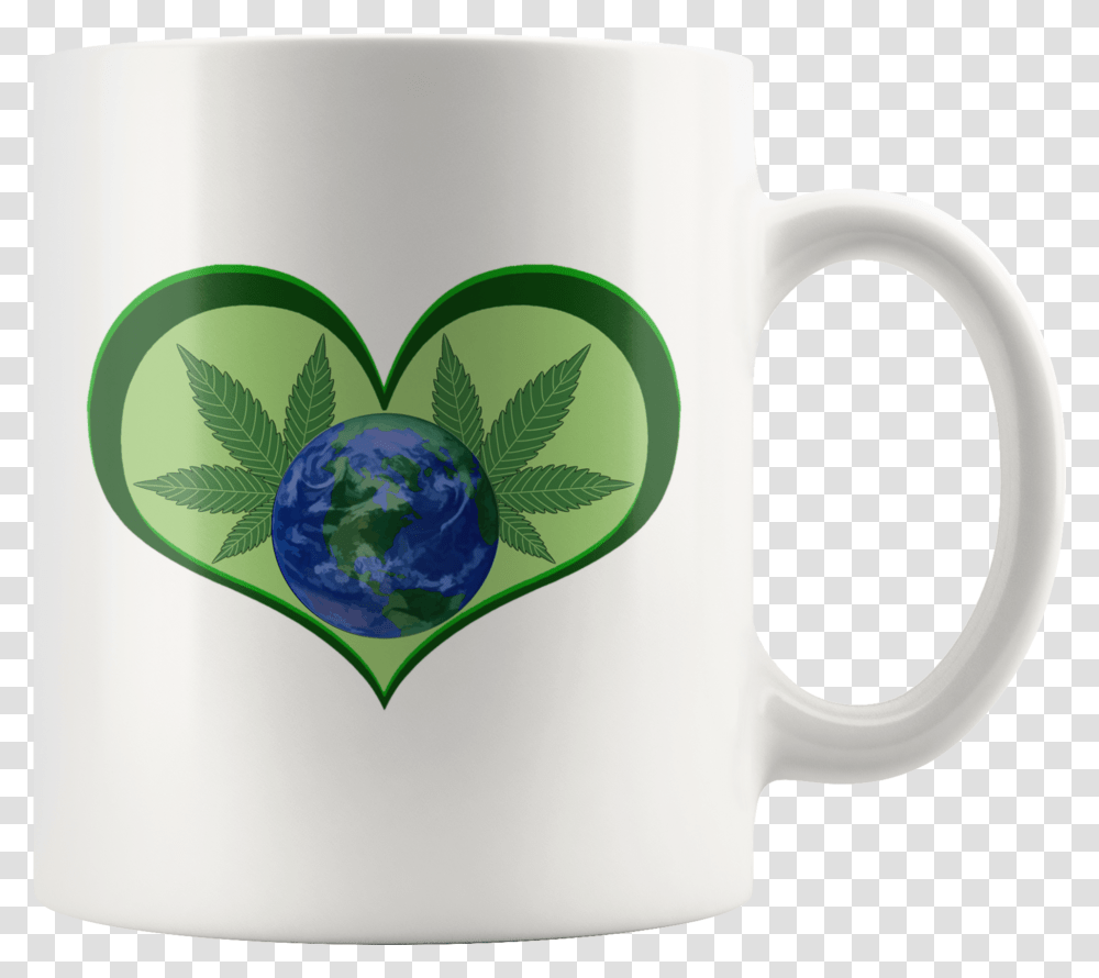 Mug, Coffee Cup, Glass Transparent Png