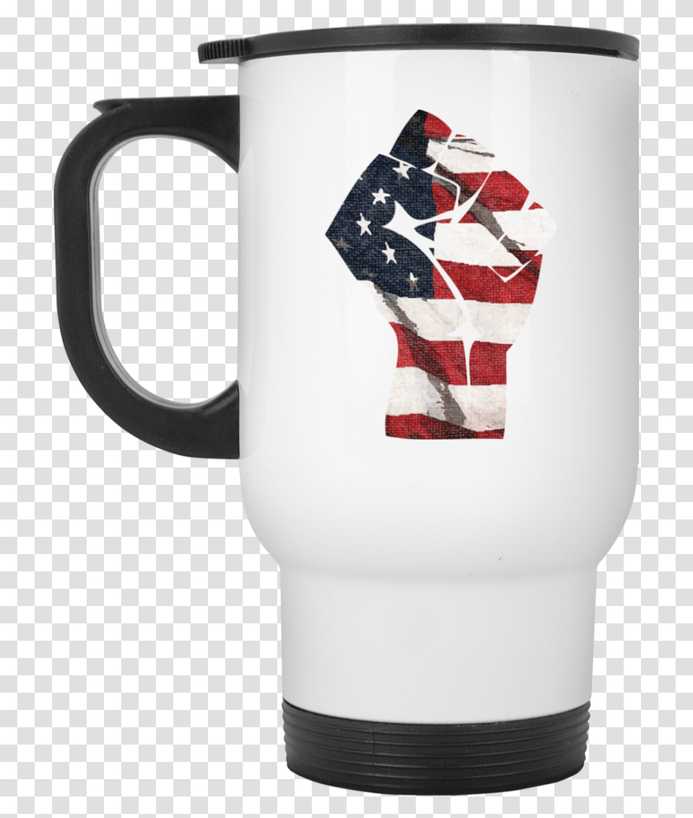 Mug, Coffee Cup, Hand, Jug Transparent Png