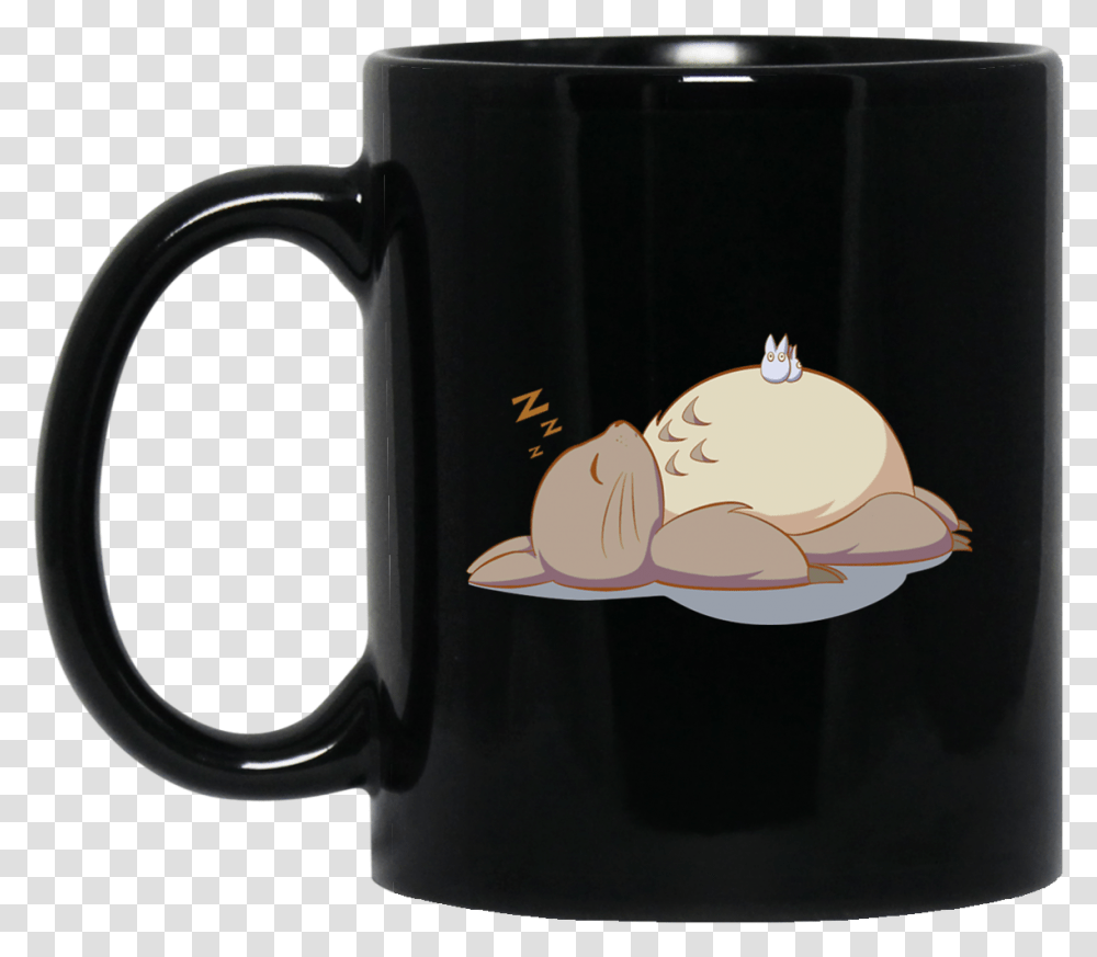 Mug, Coffee Cup, Hat, Apparel Transparent Png