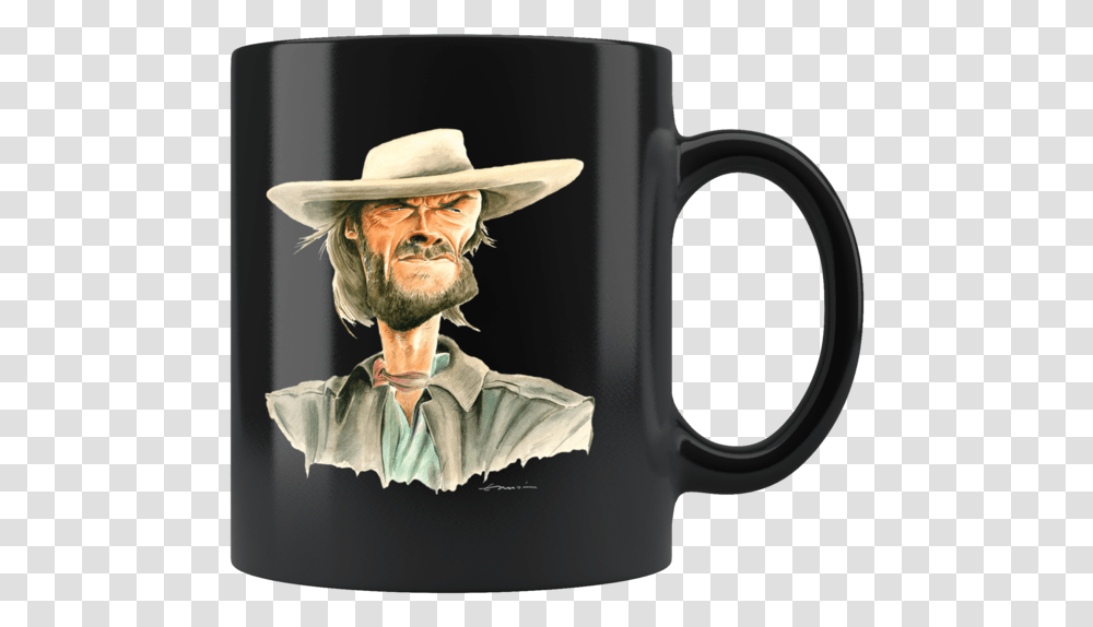 Mug, Coffee Cup, Hat, Apparel Transparent Png