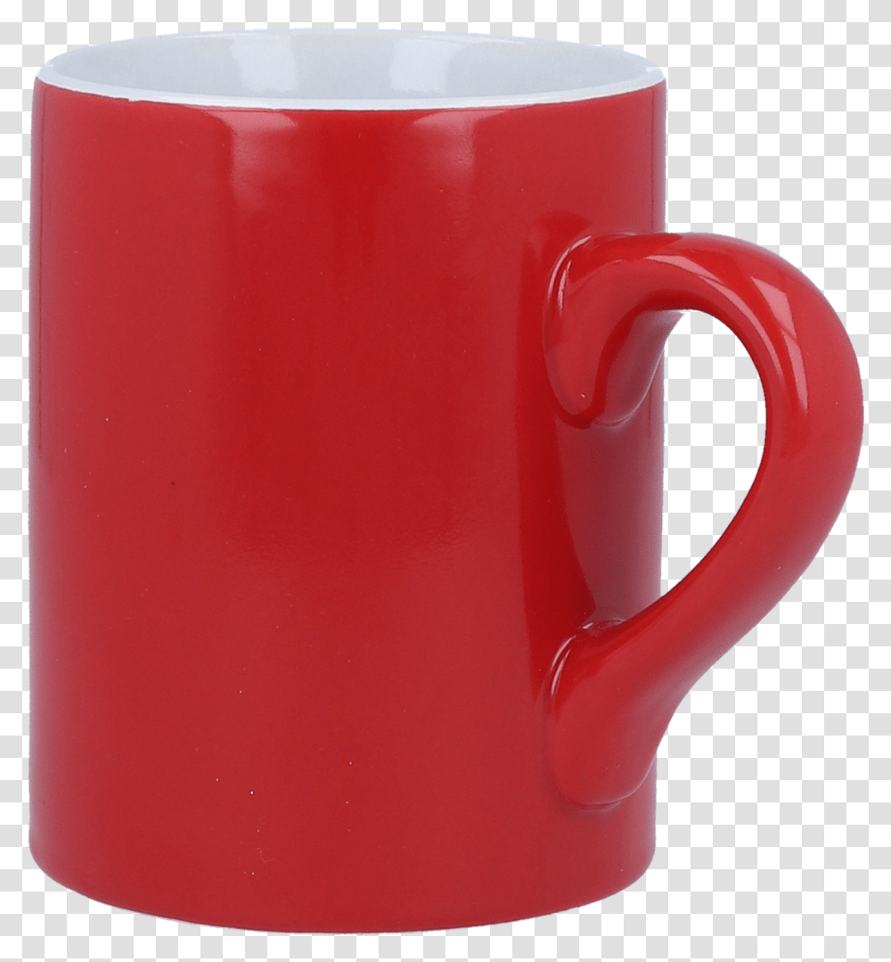 Mug, Coffee Cup, Jug, Milk, Beverage Transparent Png