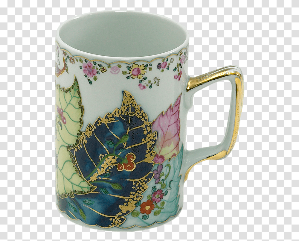 Mug, Coffee Cup, Jug, Pottery, Porcelain Transparent Png