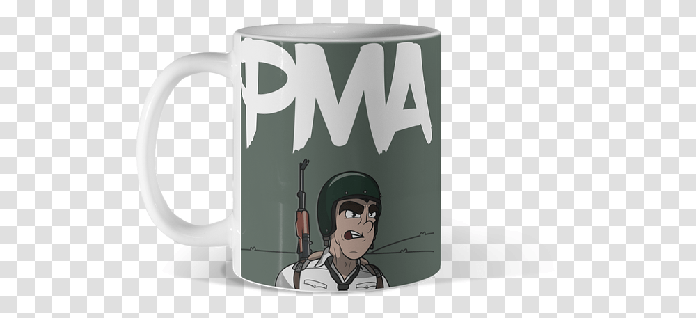 Mug, Coffee Cup, Jug, Stein, Person Transparent Png