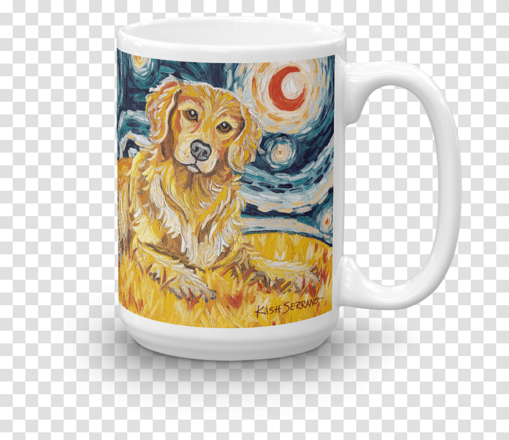 Mug, Coffee Cup, Jug, Stein, Pottery Transparent Png