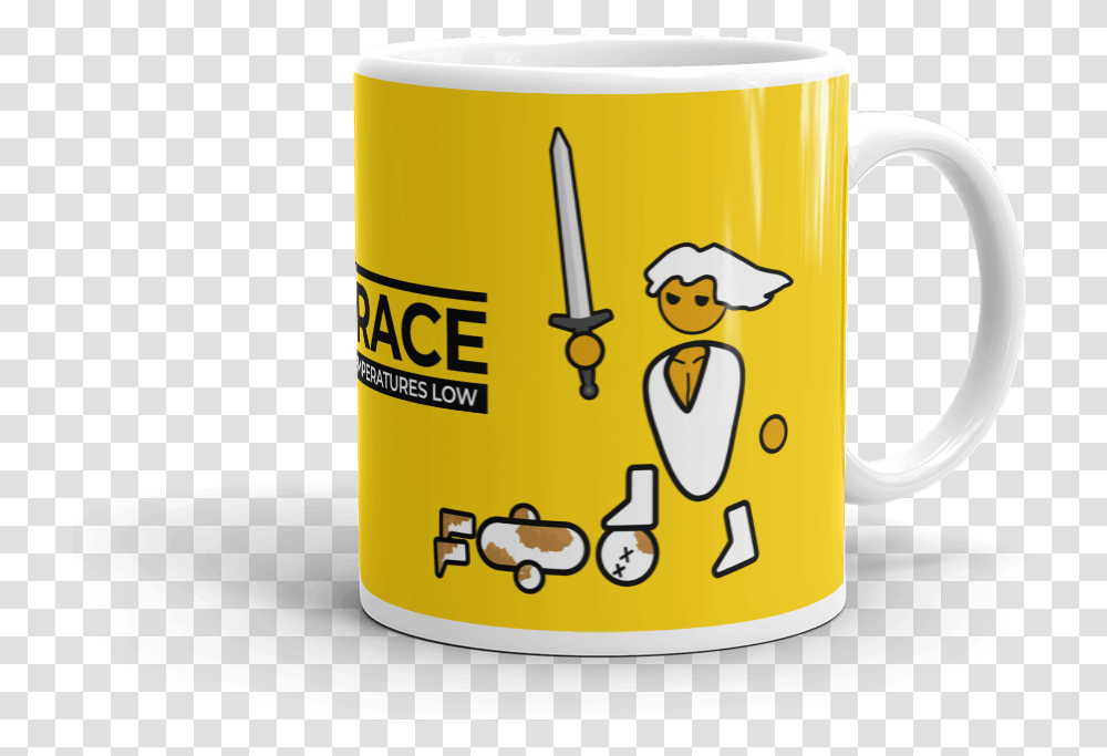 Mug, Coffee Cup, Jug, Stein, Tin Transparent Png