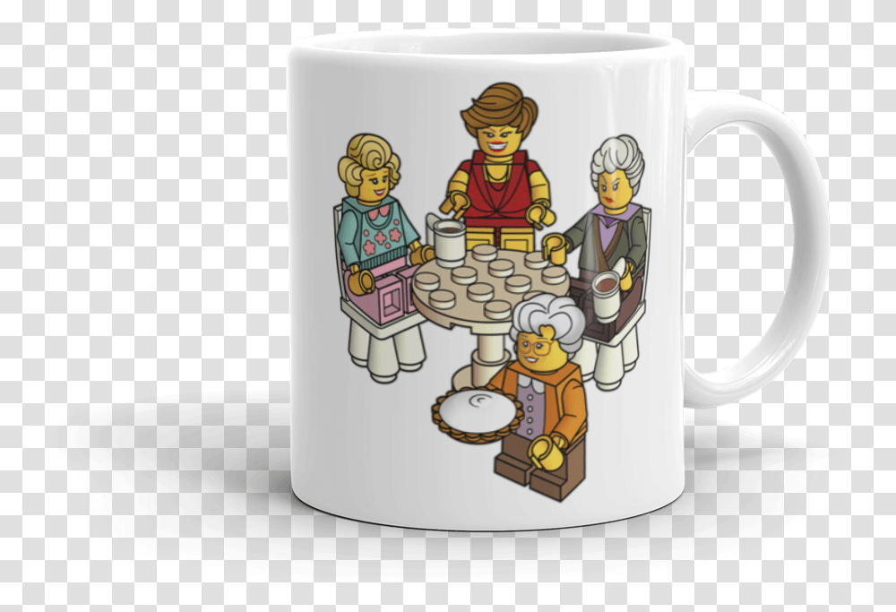 Mug, Coffee Cup, Jug, Stein, Toy Transparent Png