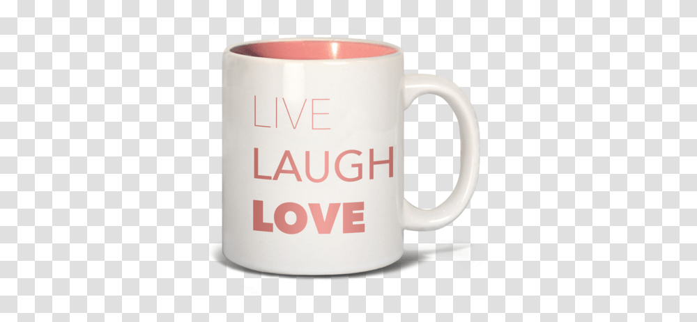 Mug, Coffee Cup, Ketchup, Food Transparent Png