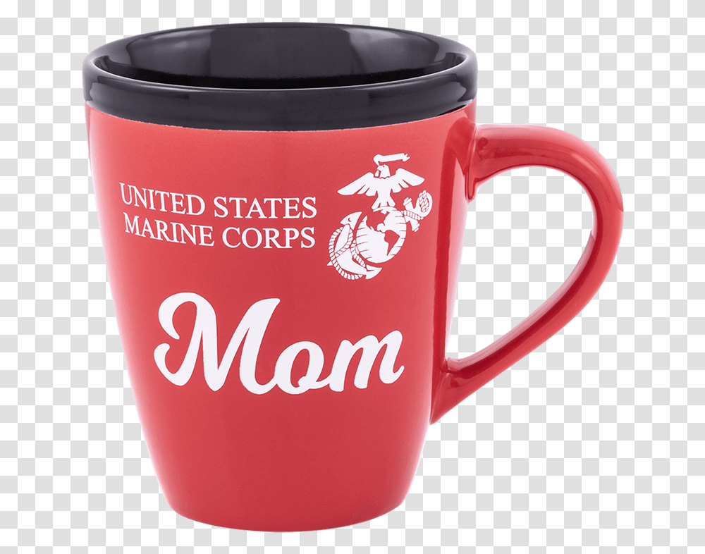 Mug, Coffee Cup, Ketchup, Food Transparent Png