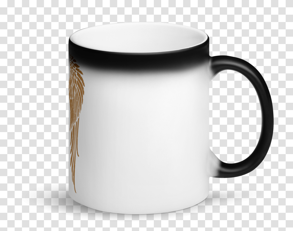 Mug, Coffee Cup, Lamp, Porcelain Transparent Png