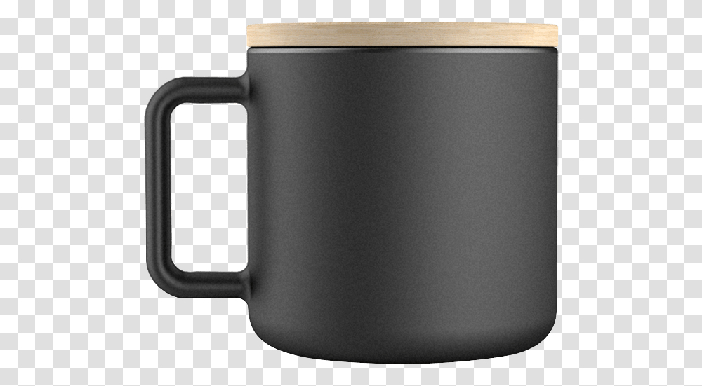 Mug, Coffee Cup, Laptop, Electronics, Porcelain Transparent Png