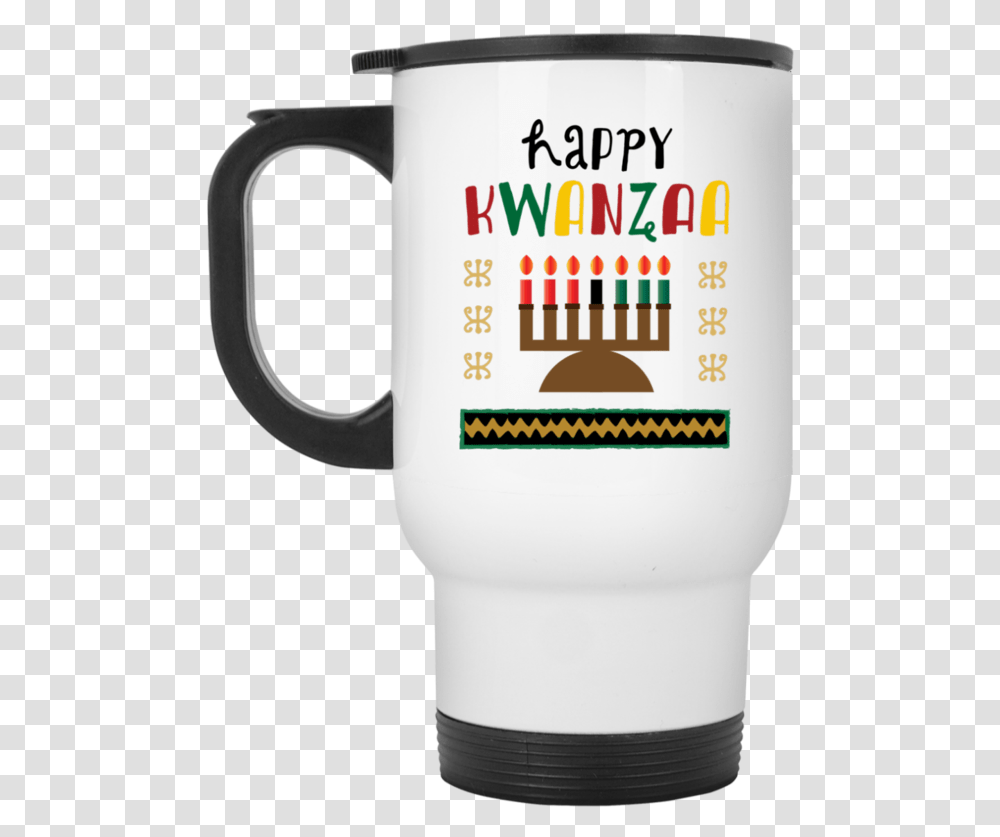 Mug, Coffee Cup, Machine, Milk, Beverage Transparent Png