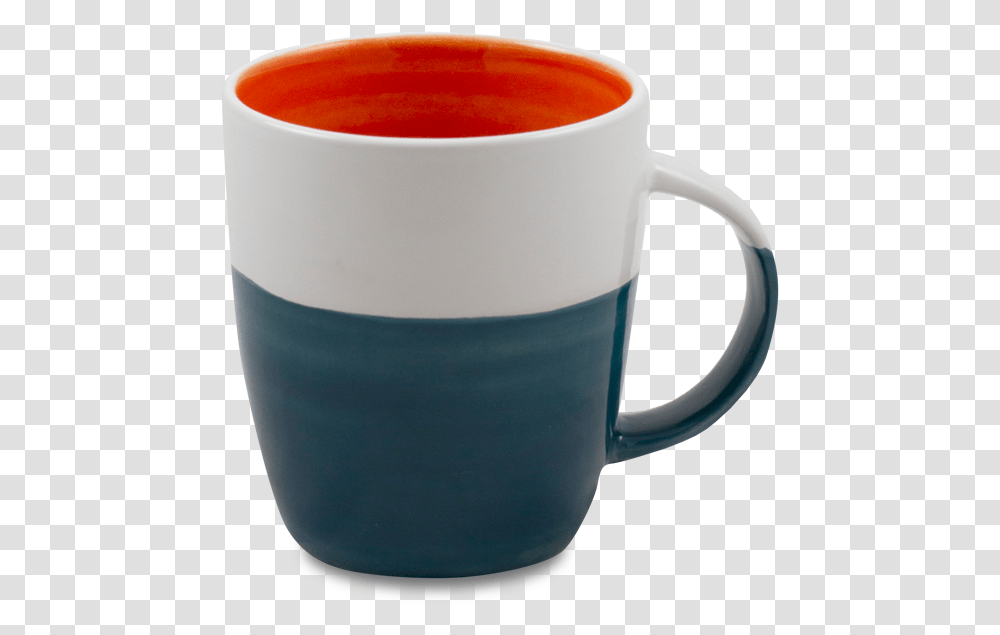 Mug, Coffee Cup, Milk, Beverage, Drink Transparent Png