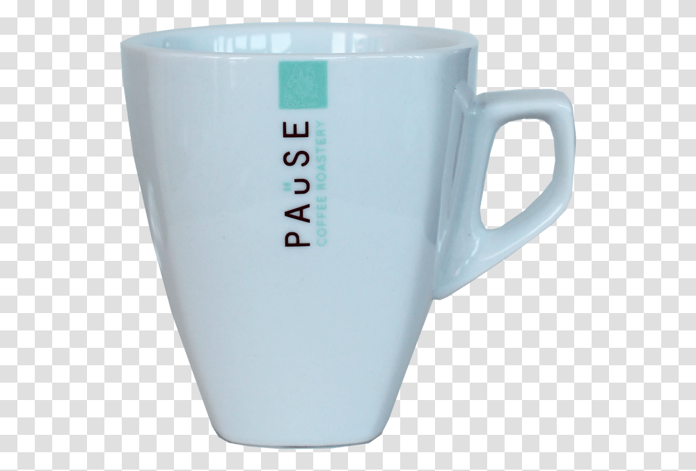 Mug, Coffee Cup, Milk, Beverage, Drink Transparent Png