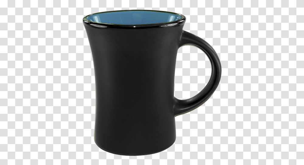 Mug, Coffee Cup, Milk, Beverage, Drink Transparent Png