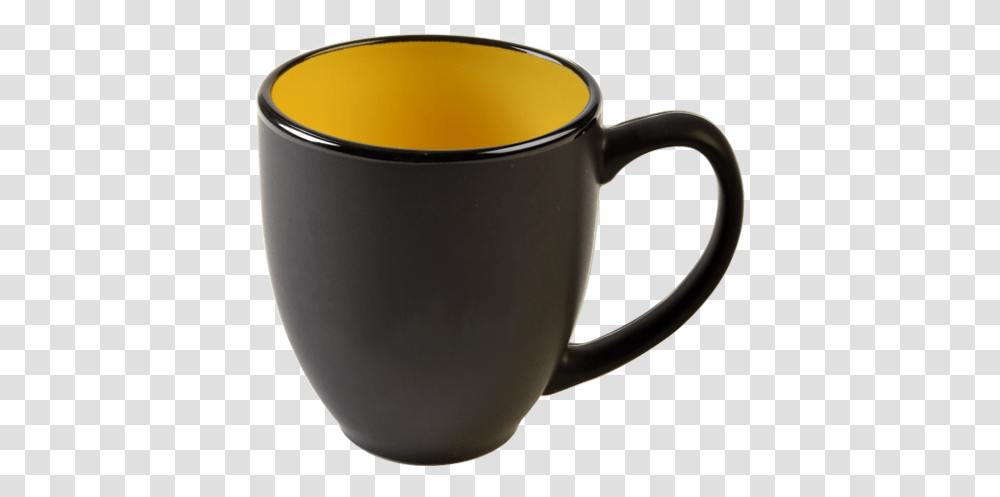 Mug, Coffee Cup, Milk, Beverage, Drink Transparent Png