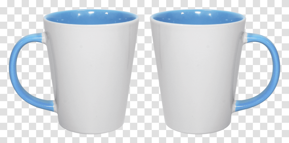 Mug, Coffee Cup, Milk, Beverage, Drink Transparent Png