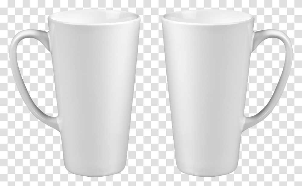 Mug, Coffee Cup, Milk, Beverage, Drink Transparent Png