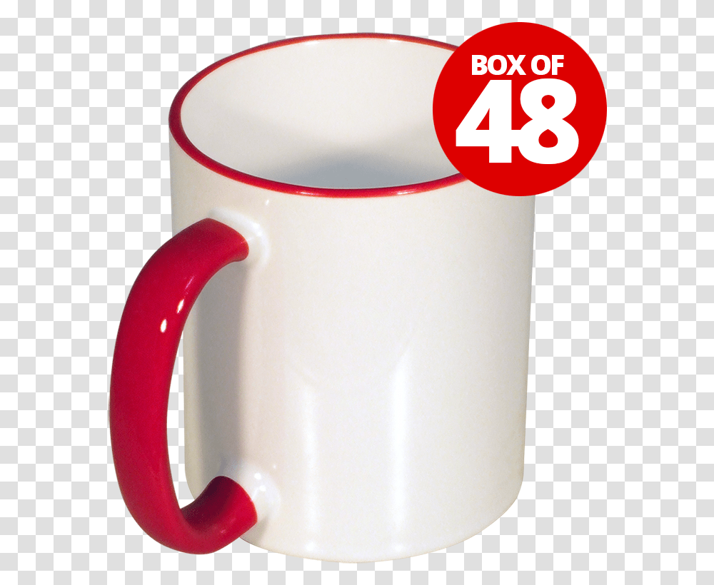 Mug, Coffee Cup, Milk, Beverage, Drink Transparent Png