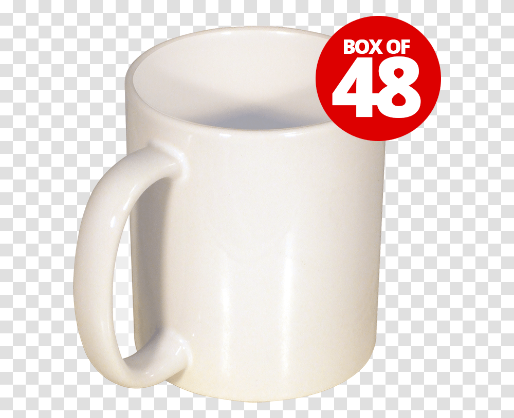 Mug, Coffee Cup, Milk, Beverage, Drink Transparent Png