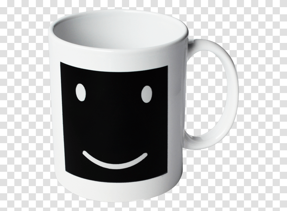 Mug, Coffee Cup, Milk, Beverage, Drink Transparent Png