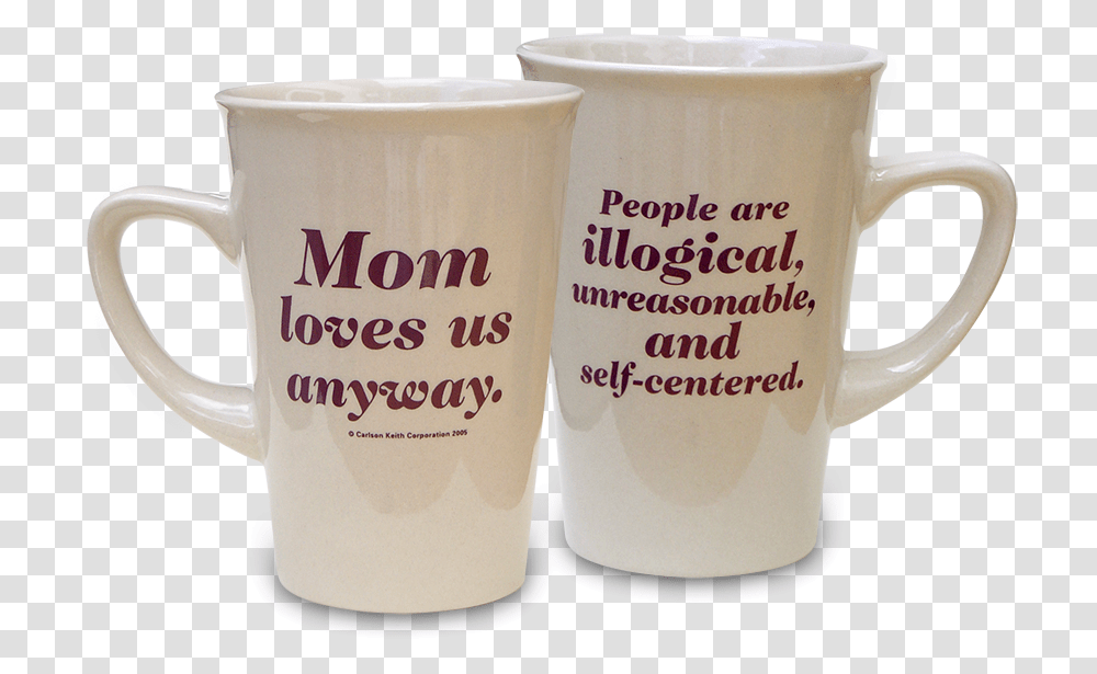 Mug, Coffee Cup, Milk, Beverage, Drink Transparent Png