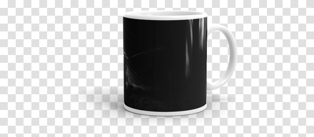 Mug, Coffee Cup, Milk, Beverage, Drink Transparent Png