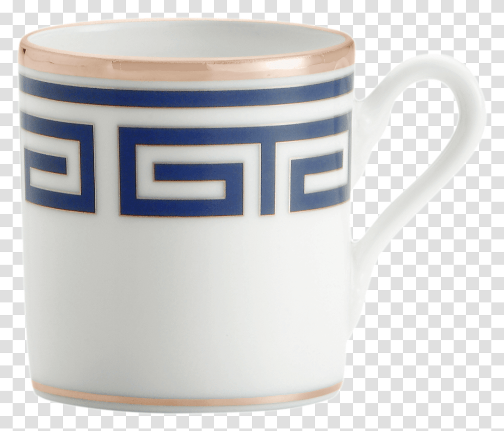 Mug, Coffee Cup, Milk, Beverage, Drink Transparent Png