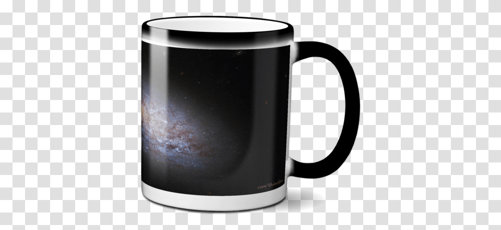 Mug, Coffee Cup, Milk, Beverage, Drink Transparent Png