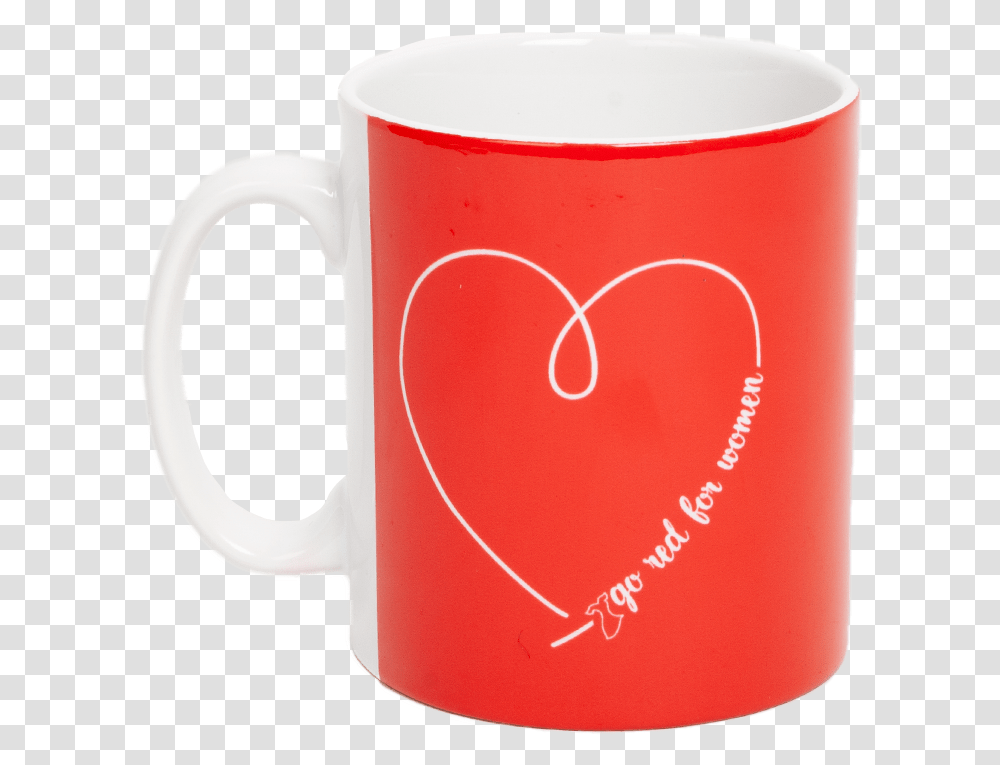 Mug, Coffee Cup, Milk, Beverage, Drink Transparent Png