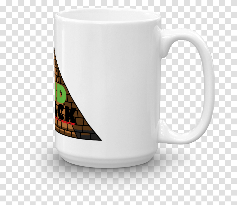 Mug, Coffee Cup, Milk, Beverage, Drink Transparent Png