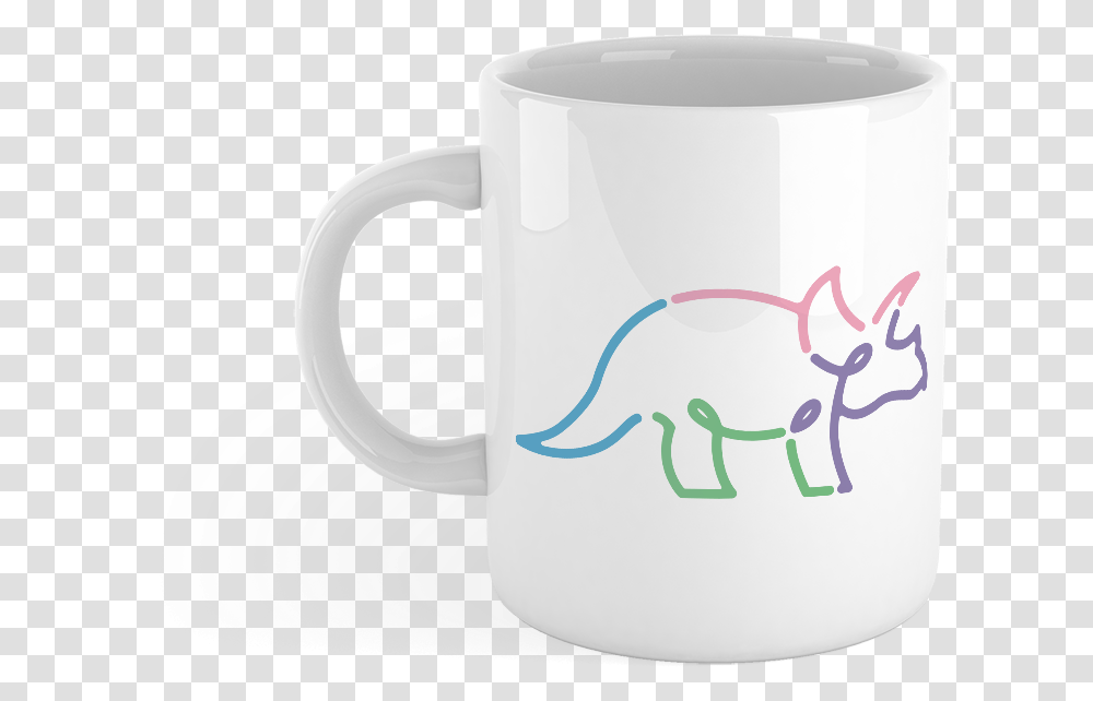 Mug, Coffee Cup, Milk, Beverage, Drink Transparent Png